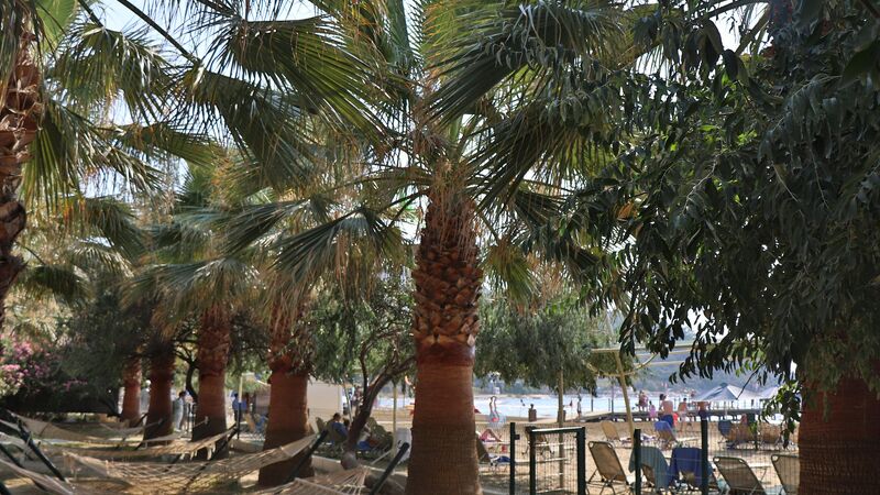 Aqua Fantasy Aquapark Hotel Spa